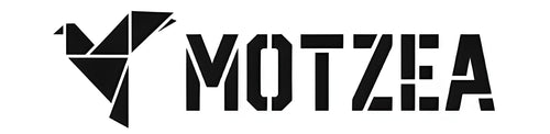 My Store